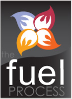 FUEL 