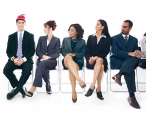 Individualized Custom Workshops Available