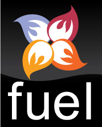FUEL 